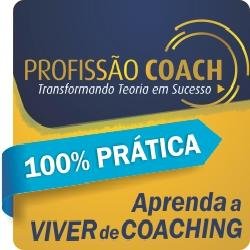 profissão coach preço