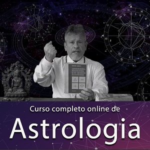 Curso de Astrologia Online Produtos | Cursos | eBooks