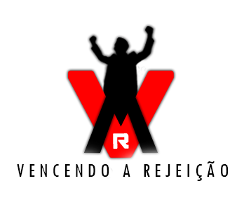 Vencendo A Rejeição Produtos | Cursos | eBooks