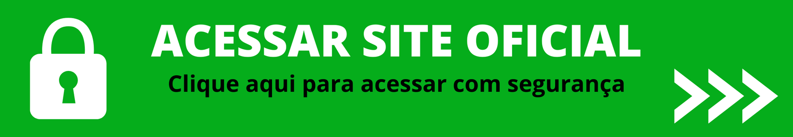 O que fala o livro O poder do chá de sumiço? 2 O que fala o livro O poder do chá de sumiço? Curso.blog.br