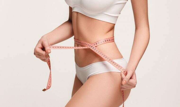 Para que serve o seca barriga em cápsulas 3 Para que serve o seca barriga em cápsulas Perder Barriga - Emagrecer