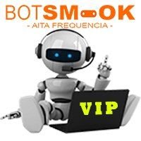 Bot Smook Alta Frequência 2 https://www.empresarioconectado.com.br/bot-smook-alta-frequencia/ BOT-SMOOK-ALTA-FREQUENCIA download