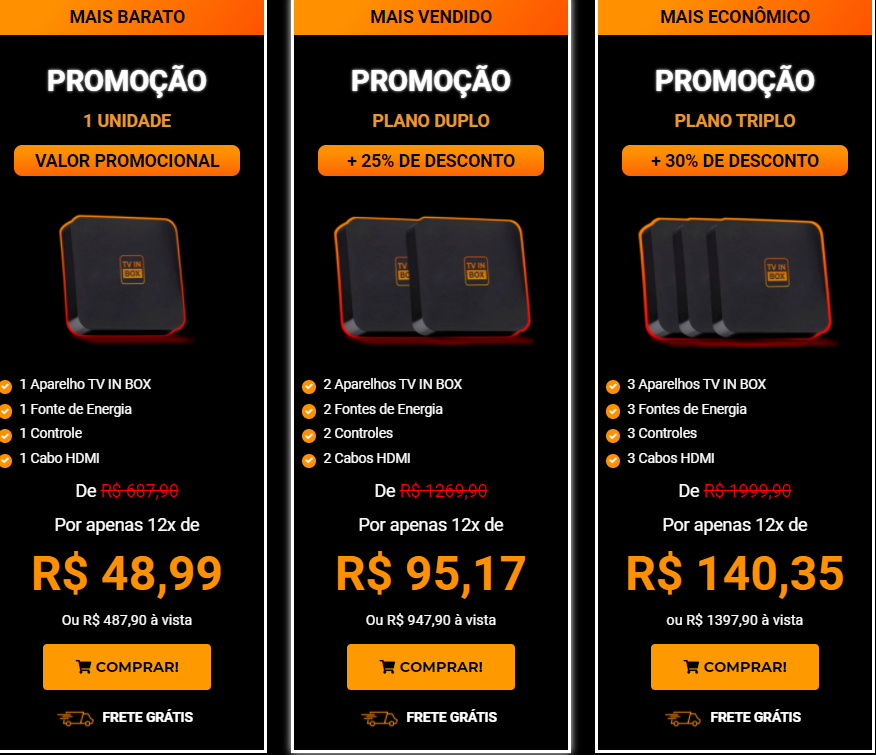 2.000 canais TV IN BOX megadigitaltv 3 https://www.ondecompraronline.com.br/2-000-canais-tv-in-box-megadigitaltv/ 2.000 canais TV IN BOX megadigitaltv Produtos | Cursos | eBooks