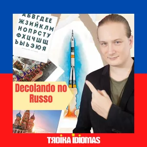 russo para brasileiros 1 russo para brasileiros Curso.blog.br