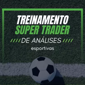 Super Trader Curso completo Ana Green