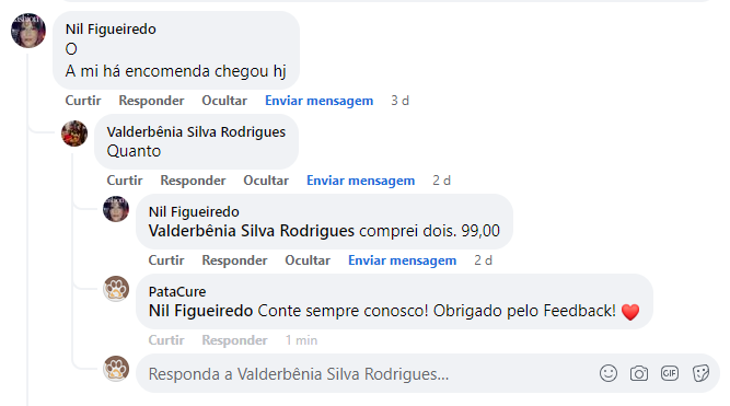 O que passar na pata do cachorro para hidratar 4 O que passar na pata do cachorro para hidratar Oque vender para ganhar dinheiro