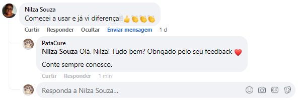 O que passar na pata do cachorro para hidratar 3 O que passar na pata do cachorro para hidratar Oque vender para ganhar dinheiro