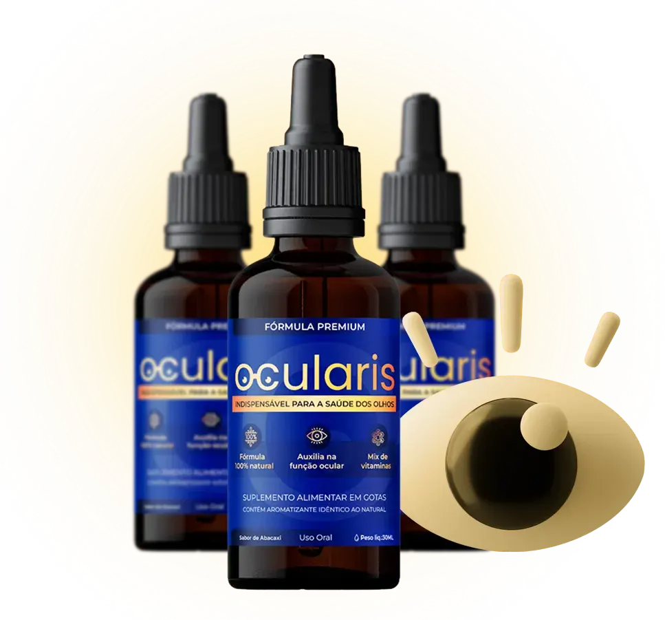 Ocularis tratamento preço onde comprar vale a pena funciona 2 https://www.empresarioconectado.com.br/ocularis-tratamento-preco-onde-comprar-vale-a-pena-funciona/ Ocularis tratamento preço onde comprar vale a pena funciona Empresario Conectado