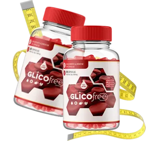 Glicofree | Como TOMAR | COMPRAR | ORIGINAL 1 https://www.ondecompraronline.com.br/glicofree-como-tomar-comprar-original/ Glicofree | Como TOMAR | COMPRAR | ORIGINAL Produtos | Cursos | eBooks