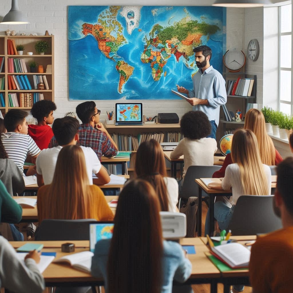 Como Posso Utilizar o Inglês de Uma Vez do Jonas Bressan Produtos | Cursos | eBooks