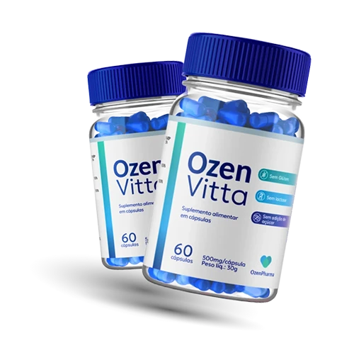Como Devo Tomar OzenVitta? Dicas Para Maximizar Seus Resultados 2 https://www.empresarioconectado.com.br/como-devo-tomar-ozenvitta-dicas-para-maximizar-seus-resultados/ Como Devo Tomar OzenVitta? Dicas Para Maximizar Seus Resultados Empresario Conectado