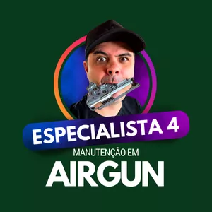 Atualizações e Novidades no Curso Manutenção Completa em Airgun - Especialista 4: O Que Você Precisa Saber 1 https://www.ondecompraronline.com.br/atualizacoes-e-novidades-no-curso-manutencao-completa-em-airgun-especialista-4-o-que-voce-precisa-saber/ Atualizações e Novidades no Curso Manutenção Completa em Airgun - Especialista 4: O Que Você Precisa Saber Produtos | Cursos | eBooks