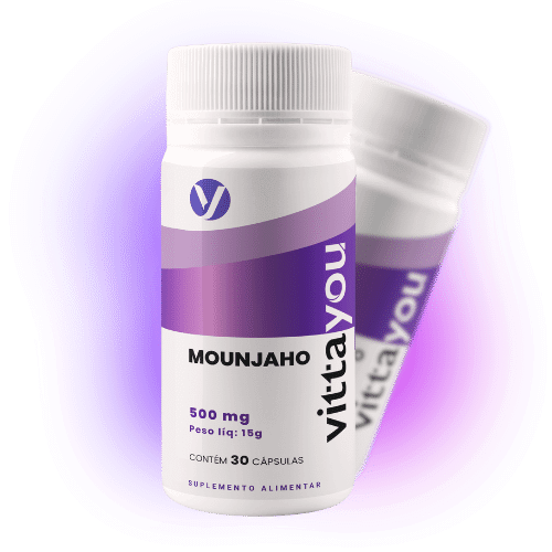 Mounjaho | Como TOMAR | COMPRAR | ORIGINAL Produtos | Cursos | eBooks