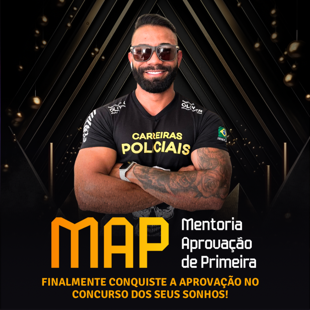 ✍🏻 MAP - Mentoria Aprovação De Primeira 1 https://www.ondecompraronline.com.br/%e2%9c%8d%f0%9f%8f%bb-map-mentoria-aprovacao-de-primeira/ ✍🏻 MAP - Mentoria Aprovação De Primeira Produtos | Cursos | eBooks