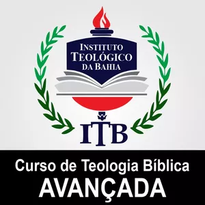 Curso de Teologia Avançada (Bacharel Livre) – Capacite-se em Teologia Online Produtos | Cursos | eBooks