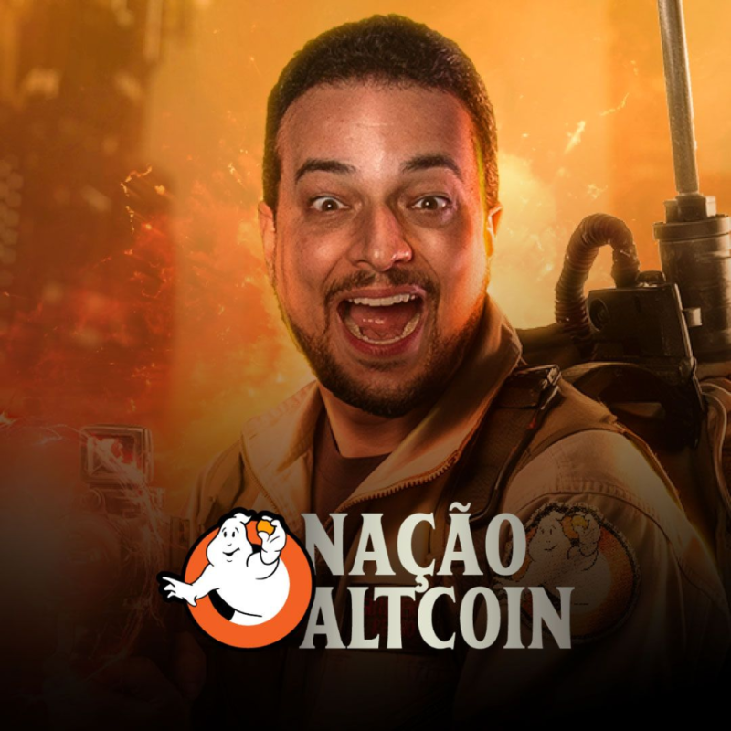A Nação Criptomaníacos é Confiável? Descubra Aqui! 1 A Nação Criptomaníacos é Confiável? Descubra Aqui! Curso.blog.br