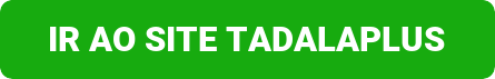 Preço do TadalaPlus CUPOM DE DESCONTO