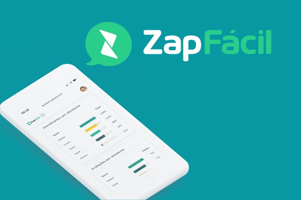 ZapFácil: Análise Completa - Como transformar seu WhatsApp em uma máquina de vendas? 1 https://www.empresarioconectado.com.br/zapfacil-analise-completa-como-transformar-seu-whatsapp-em-uma-maquina-de-vendas/ ZapFácil: Análise Completa - Como transformar seu WhatsApp em uma máquina de vendas? Empresario Conectado