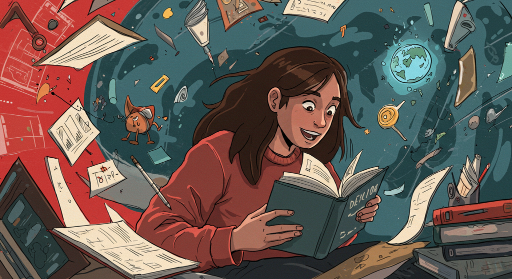 Curso Leitura Dinâmica - Metaleitura (LDE): Aprenda a Ler Mais Rápido e Memorizar Melhor com Renato Alves Produtos | Cursos | eBooks