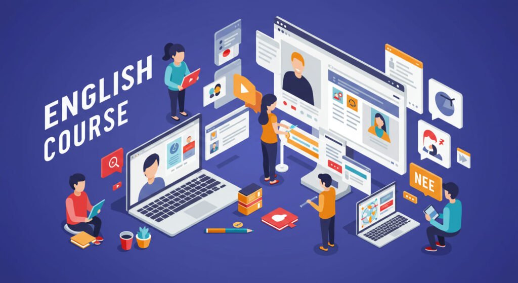Beway Inglês Curso é Bom? Descubra Tudo Antes de Comprar! Produtos | Cursos | eBooks