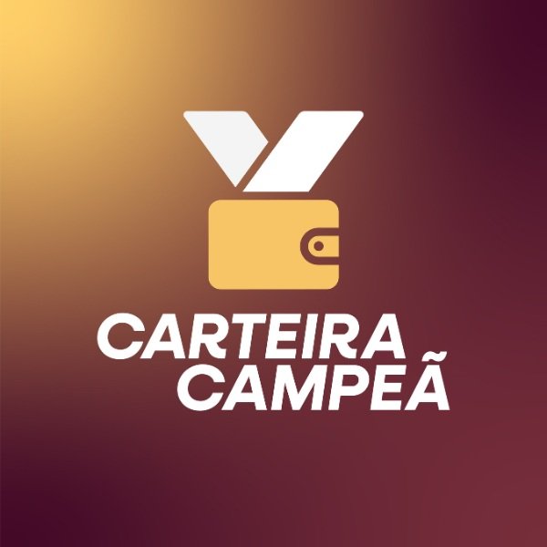 Carteira Campeã - Turma #2: Vale a Pena para Investidores? 1 https://www.ondecompraronline.com.br/carteira-campea-turma-2-vale-a-pena-para-investidores/ Carteira Campeã - Turma #2: Vale a Pena para Investidores? Produtos | Cursos | eBooks