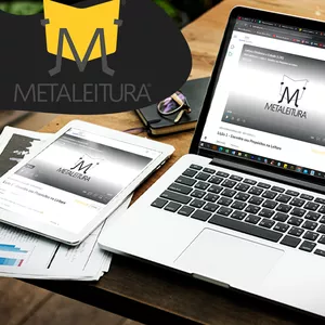 Curso Leitura Dinâmica - Metaleitura (LDE): Vale a Pena para Memorização? 1 https://www.ondecompraronline.com.br/curso-leitura-dinamica-metaleitura-lde-vale-a-pena-para-memorizacao/ Curso Leitura Dinâmica - Metaleitura (LDE): Vale a Pena para Memorização? Produtos | Cursos | eBooks
