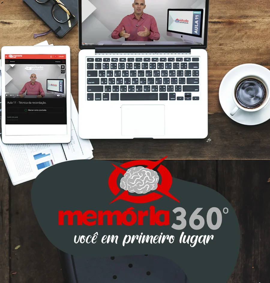 Título: Vale a Pena Comprar o Combo Memória 360? Respostas Diretas Sobre o Curso Mais Falado do Momento 1 Título: Vale a Pena Comprar o Combo Memória 360? Respostas Diretas Sobre o Curso Mais Falado do Momento Curso diário - DIcas