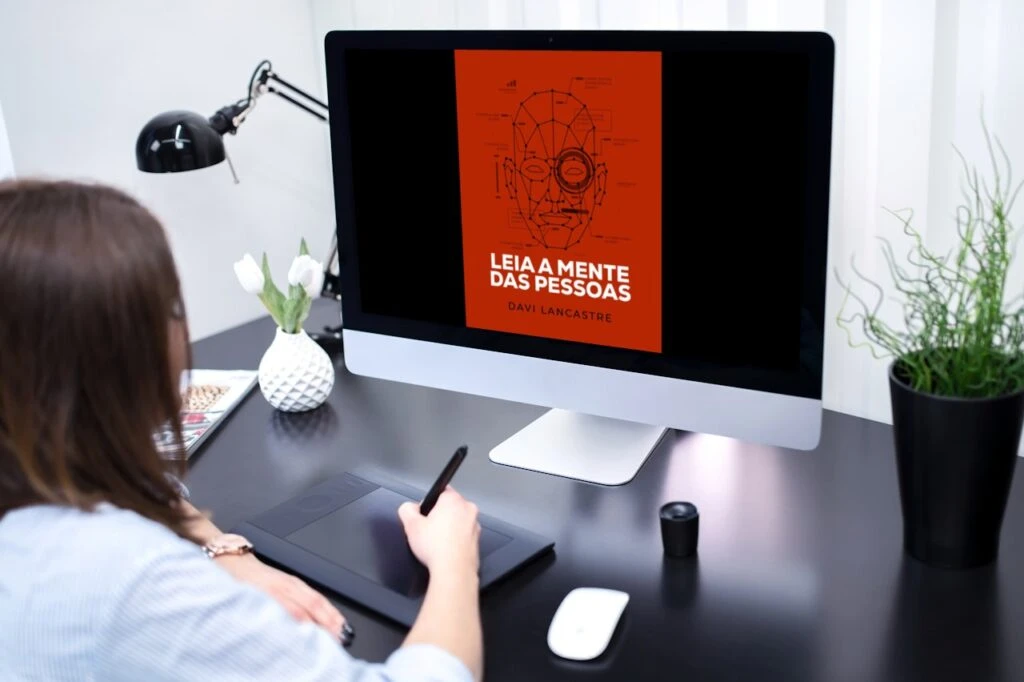 Curso Leia a Mente das Pessoas por ( autor Davi Lancastre) 1 https://www.ondecompraronline.com.br/curso-leia-a-mente-das-pessoas-por-autor-davi-lancastre/ Curso Leia a Mente das Pessoas por ( autor Davi Lancastre) Produtos | Cursos | eBooks