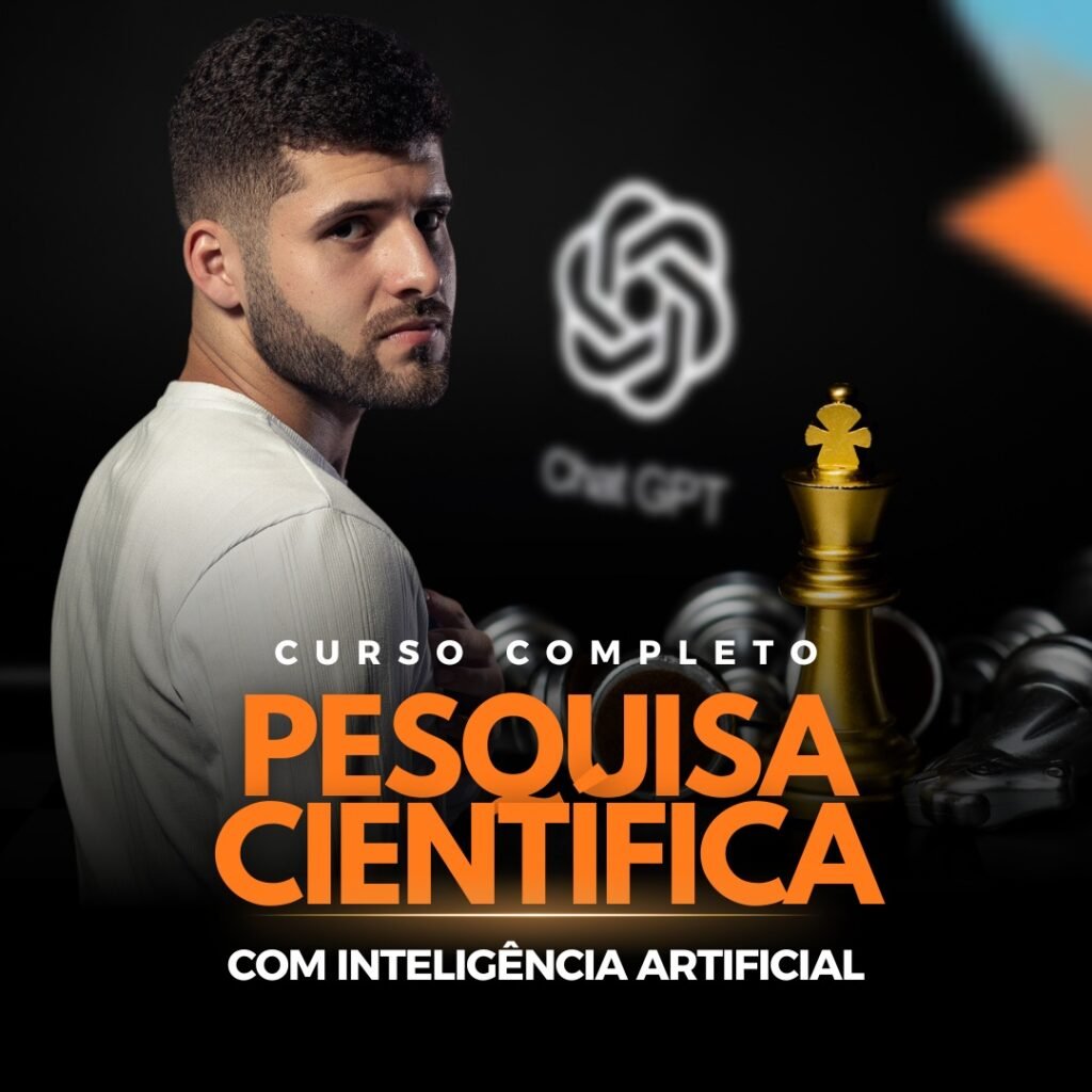 GPT Acadêmico metodologia de pesquisa que combina IA avançada comunidade de mais de 6 000 pesquisadores 1 https://www.ondecompraronline.com.br/gpt-academico-metodologia-de-pesquisa-que-combina-ia-avancada-comunidade-de-mais-de-6-000-pesquisadores/ GPT Acadêmico metodologia de pesquisa que combina IA avançada comunidade de mais de 6 000 pesquisadores Produtos | Cursos | eBooks