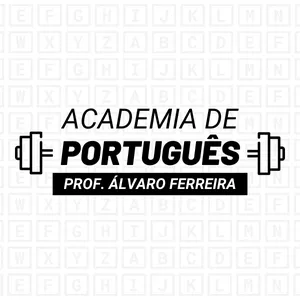 Academia de Português Álvaro Ferreira Funciona para Concurso Público: Vale a Pena? 1 https://www.comprasdigitais.com.br/academia-de-portugues-alvaro-ferreira-funciona-para-concurso-publico-vale-a-pena/ Academia de Português Álvaro Ferreira Funciona para Concurso Público: Vale a Pena? Compras Digitais Dicas de Cursos